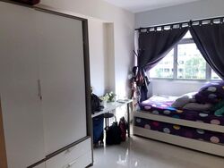 Blk 333B Anchorvale Isles (Sengkang), HDB 4 Rooms #626991681
